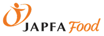 Japfa Food