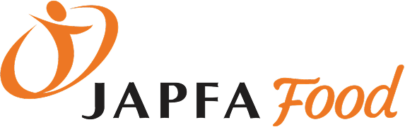 Japfa Food