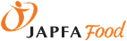 Japfa Food